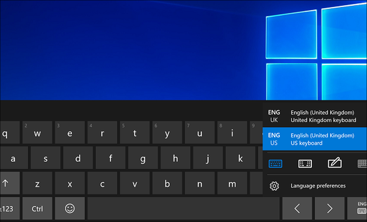 Keyboard windows multi languages issues microsoft language remove community