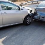 Is florida a no fault state for car insurance