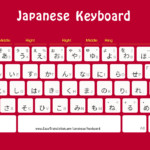 Cara setting keyboard jepang windows 10