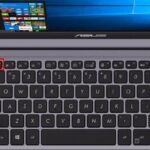 Cara menghidupkan laptop sleep windows 10