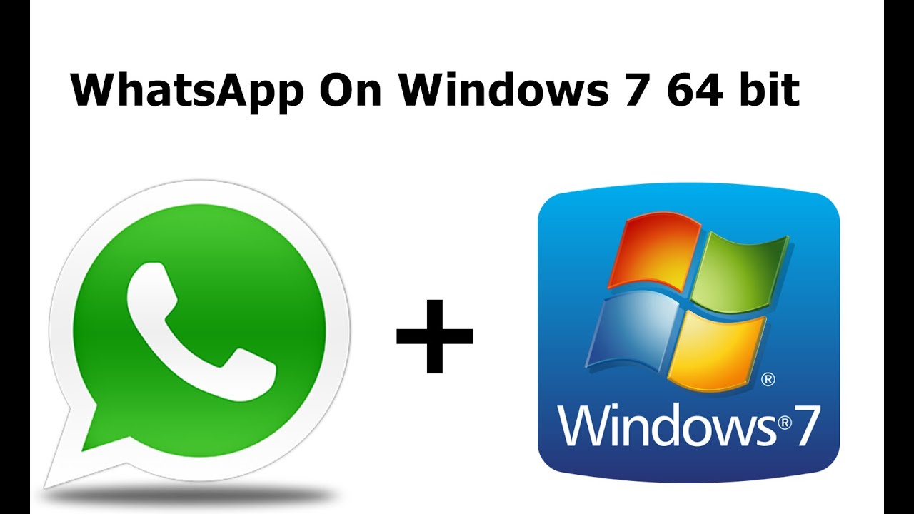 Whatsapp windows apk plus latest install updated version 2021