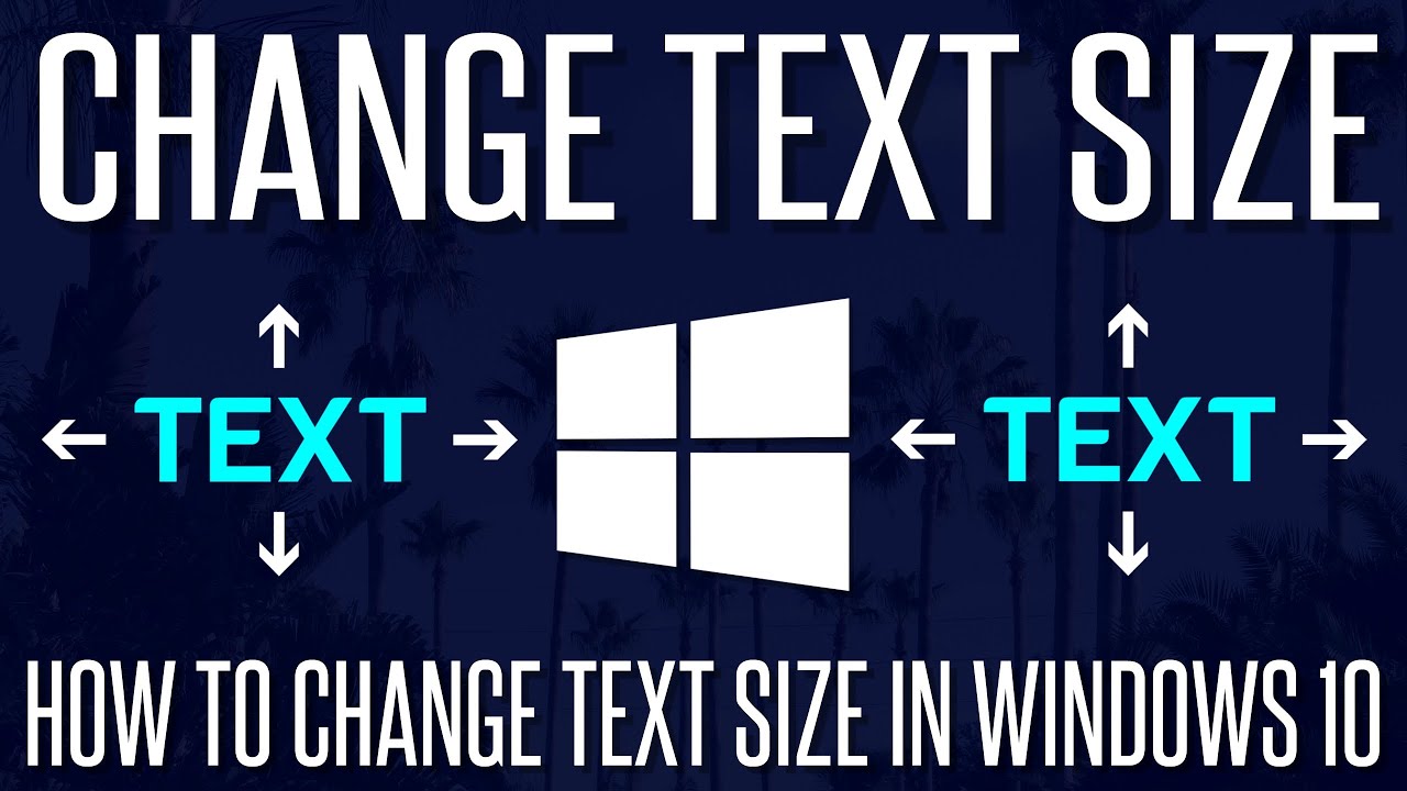 Font change system windows winaero