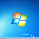 Cara mengaktifkan wifi di windows 7 yang hilang