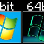 Melihat windows jalantikus cek