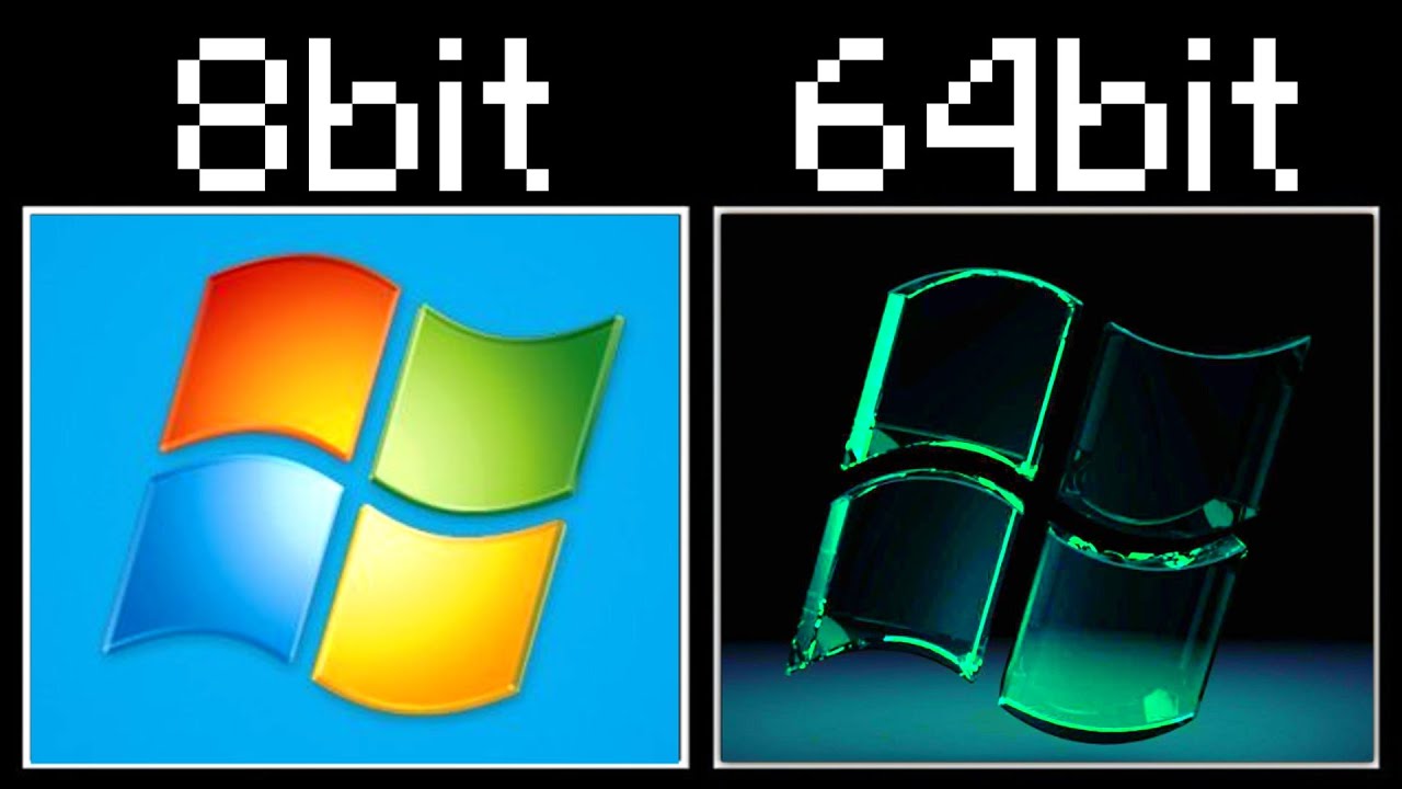 Melihat windows jalantikus cek