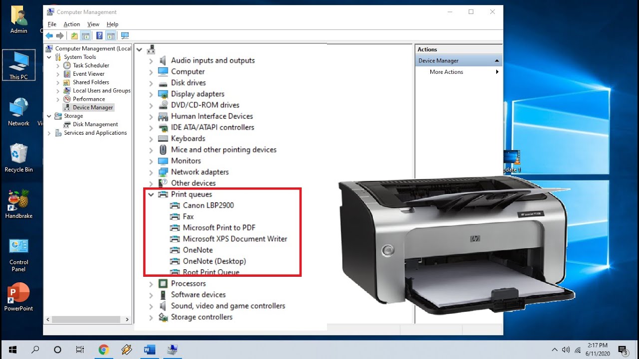 Printer printers off cuts print validation failed bottom sided double devices outlook fix printing cannot excel panel control attachments pdf