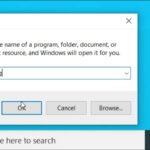 Cara melihat versi directx windows 10