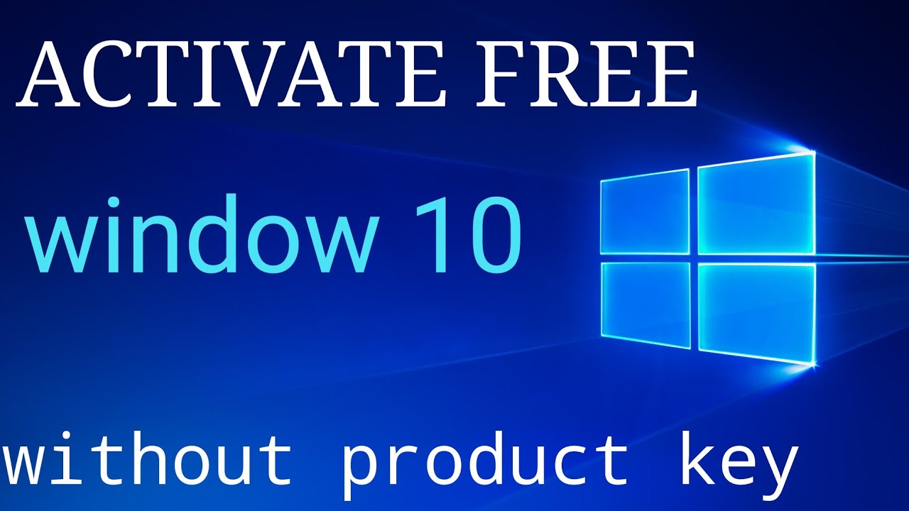 Windows activate activator pro activation key cmd versions benisnous toolkit kmspico