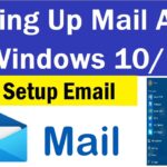 Windows mail app microsoft old review part store face not layout client worst software calendar w10 accounts works great but