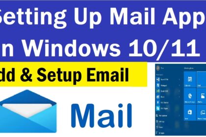 Windows mail app microsoft old review part store face not layout client worst software calendar w10 accounts works great but