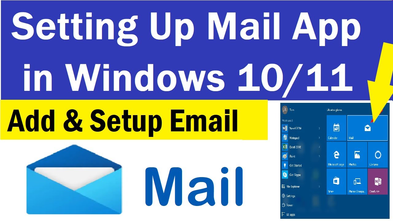 Windows mail app microsoft old review part store face not layout client worst software calendar w10 accounts works great but