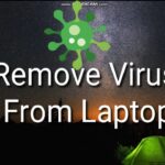 Virus