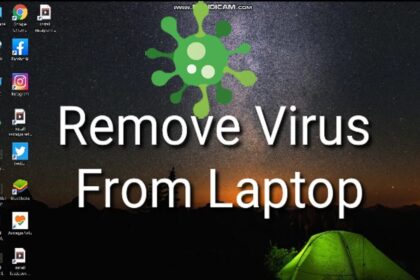 Virus