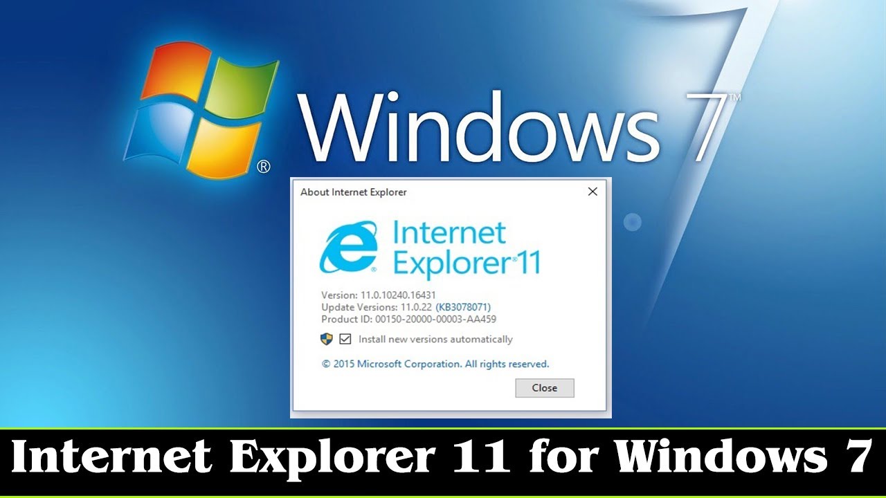 Explorer internet windows logo browser ie microsoft install web pc tips get logos direct logodix choose board use