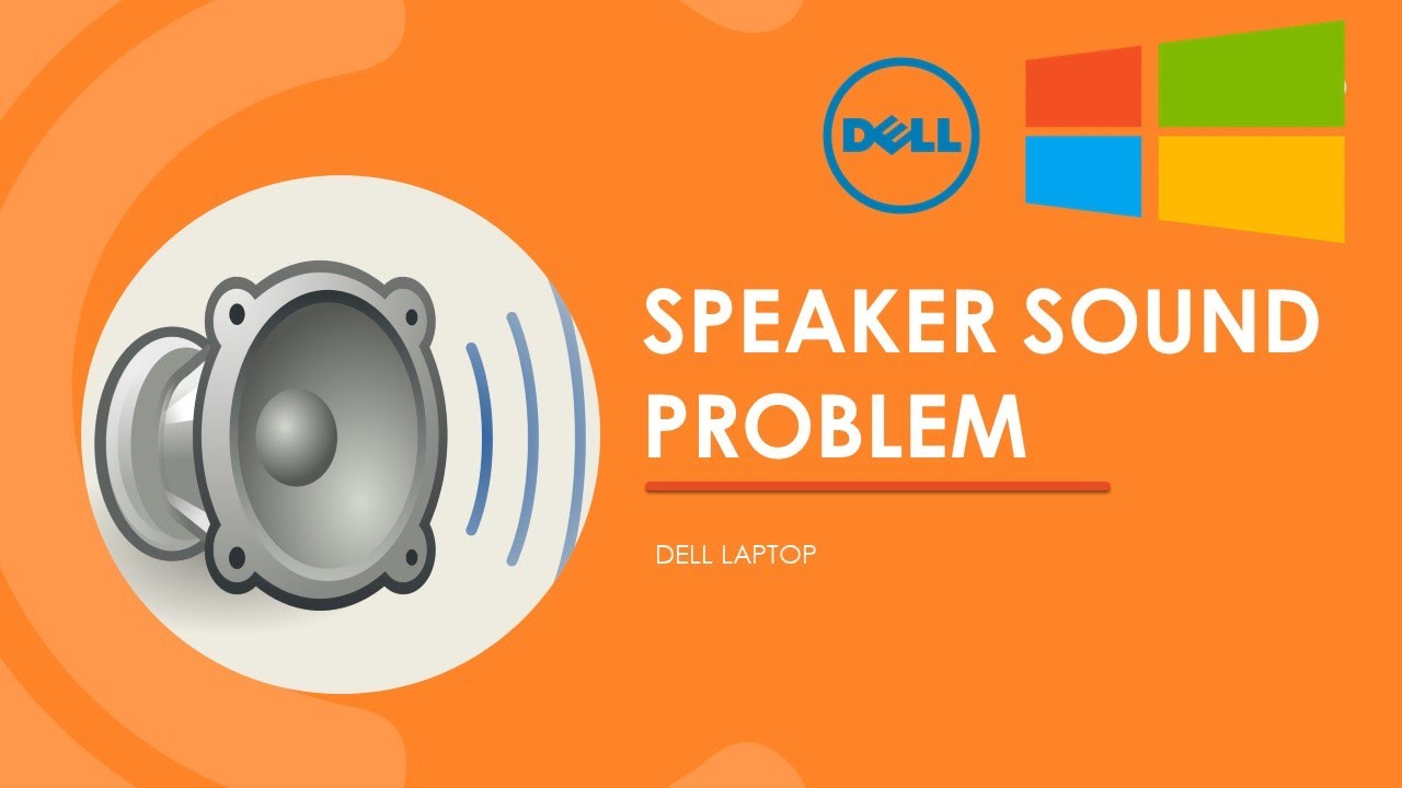 Cara memperbaiki speaker laptop asus windows 10