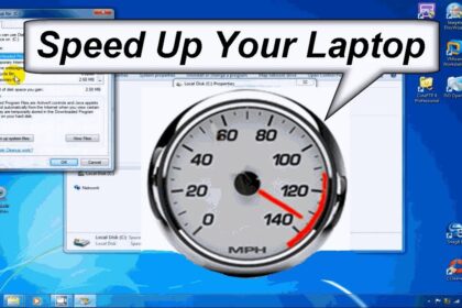 Windows do speed pc march edition reasons keep using wallpapers