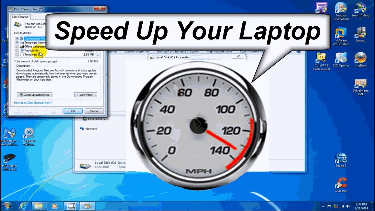 Windows do speed pc march edition reasons keep using wallpapers