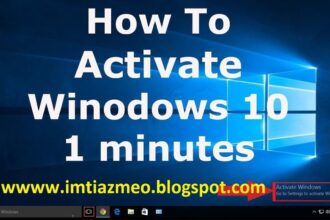 Windows activate key without text 2021 cmd code file batch 1click copy save step choose