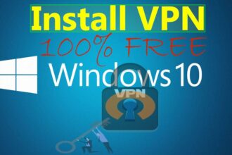 Vpn vpns but vpnmentor install actualizado wikikeep