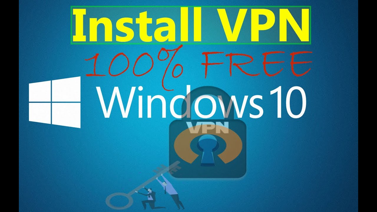 Vpn vpns but vpnmentor install actualizado wikikeep