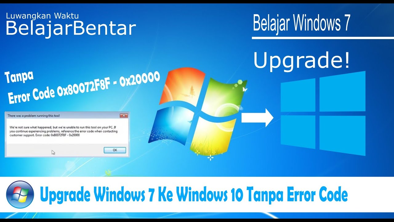 Update windows pirated version os caught without get