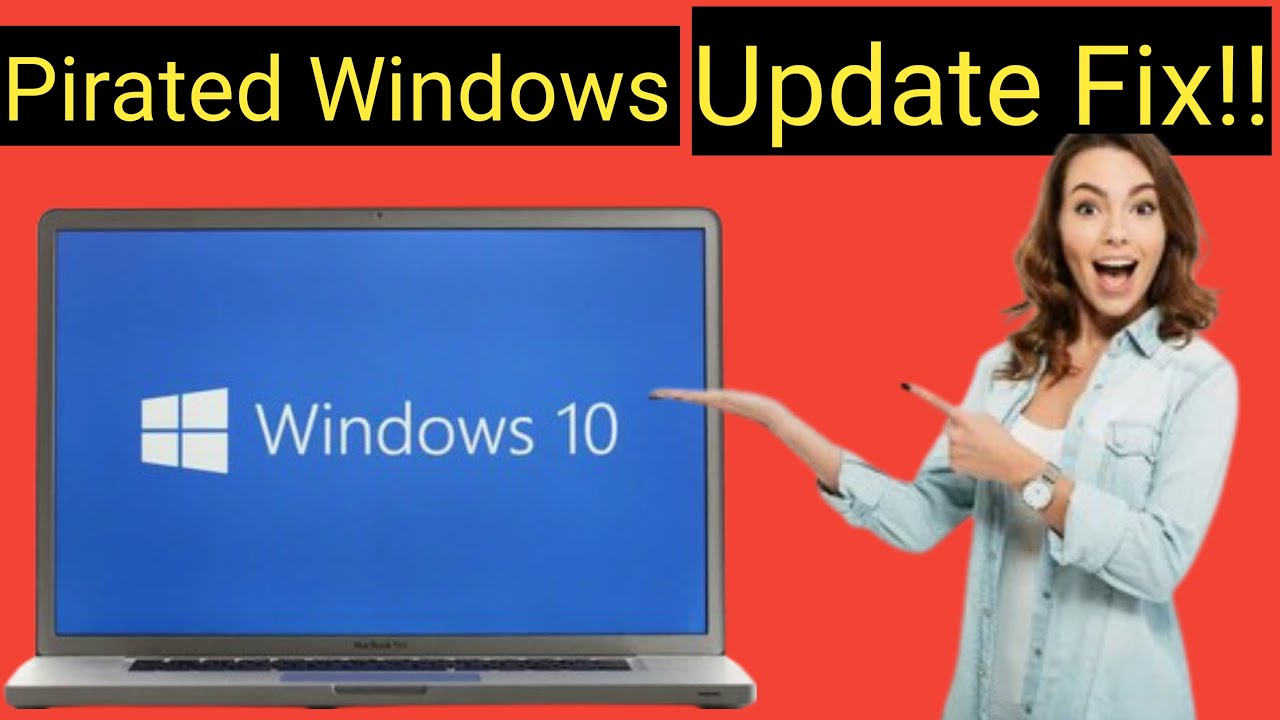 Cara update windows 7 bajakan menjadi asli