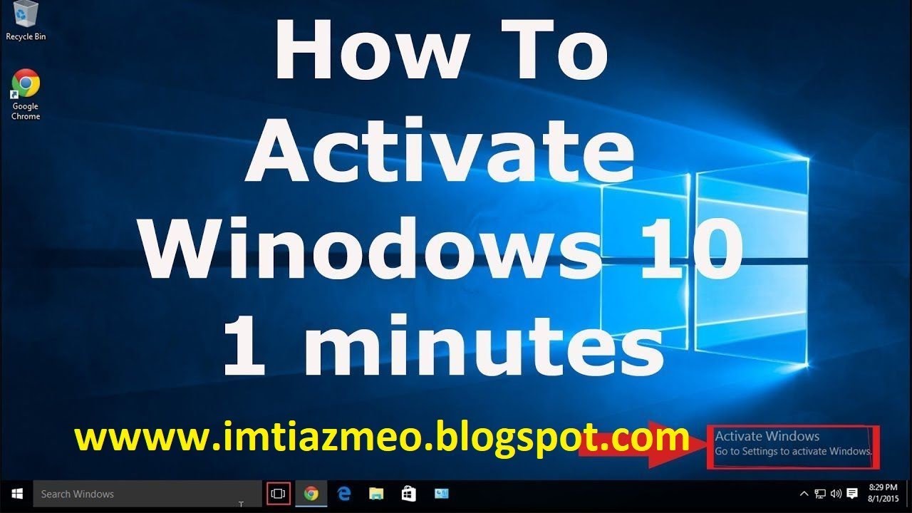 Windows activate key without text 2021 cmd code file batch 1click copy save step choose