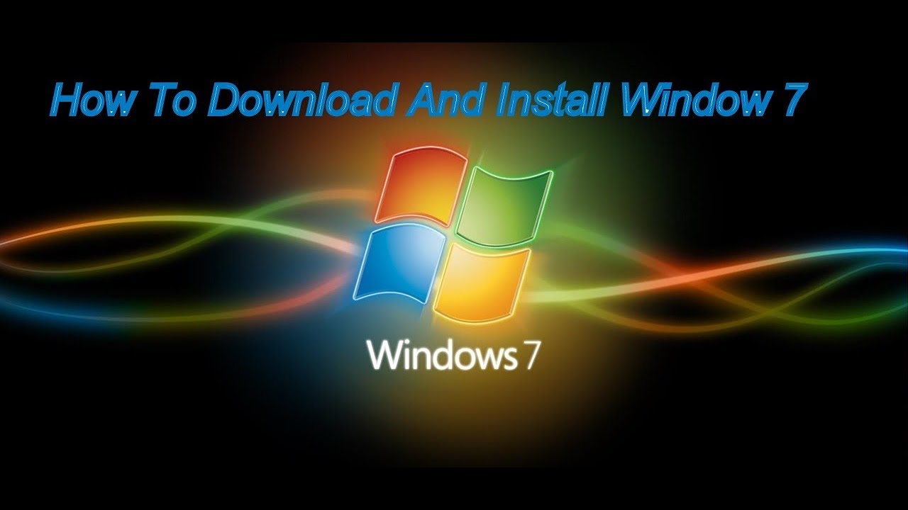 Windows install pc pro operating system installing win laptop ka usb tariqa top