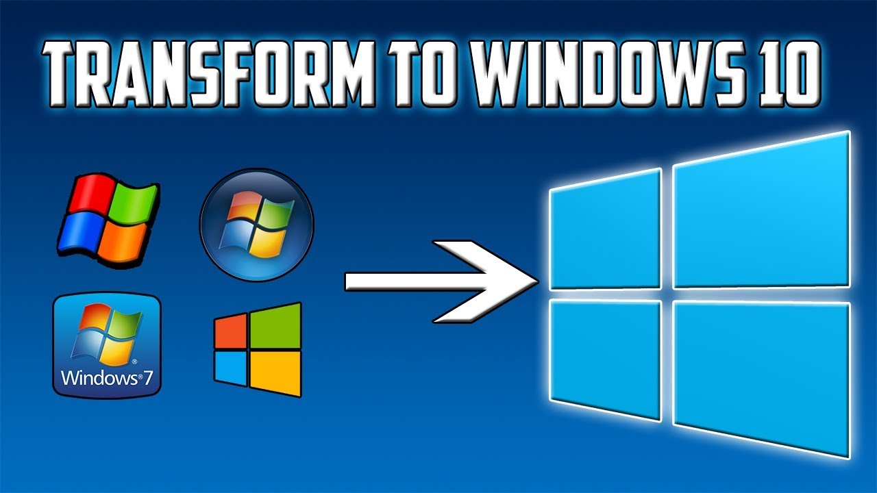 Windows xp upgrade transform vista left year get upgrading