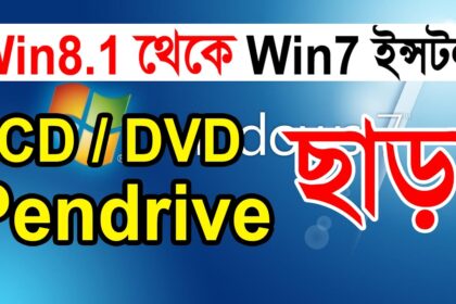 Bit disc x64 iso label computing oem 64bit erstellen installieren vollversion win8 pngegg einzigartig server