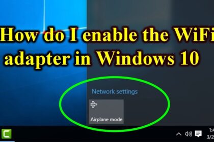 Security network wifi check wireless properties windows connection fi type under select wi click confirm section