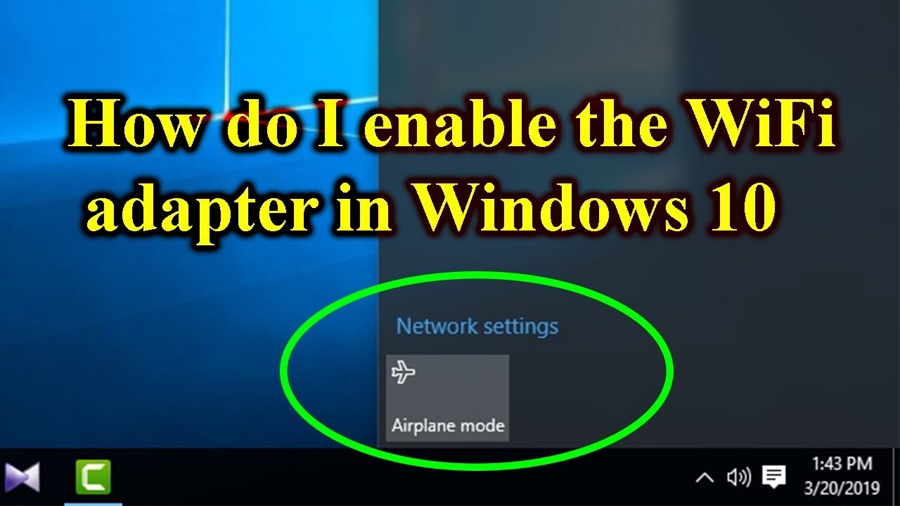 Security network wifi check wireless properties windows connection fi type under select wi click confirm section