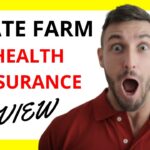 Insurance car homeowners statefarm