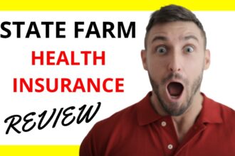 Insurance car homeowners statefarm