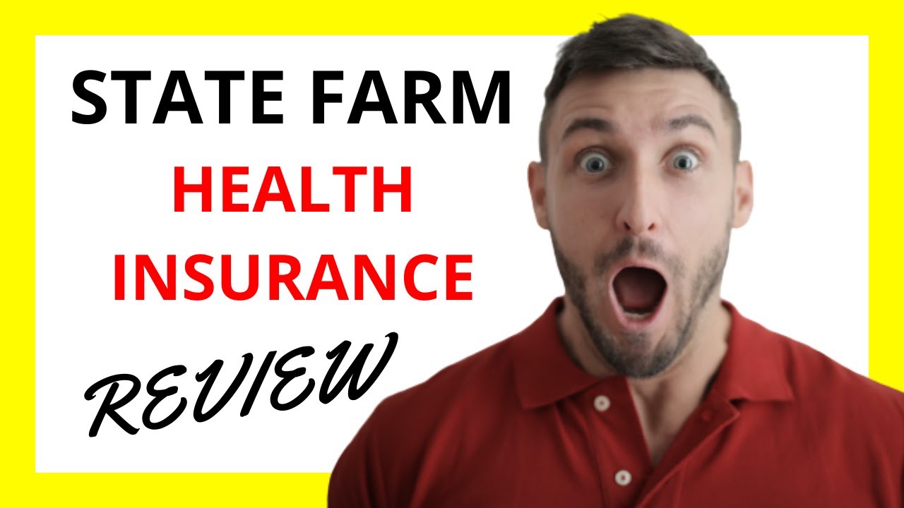 Insurance car homeowners statefarm