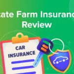 State farm insurance estimate