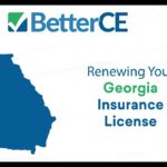 Ga state insurance