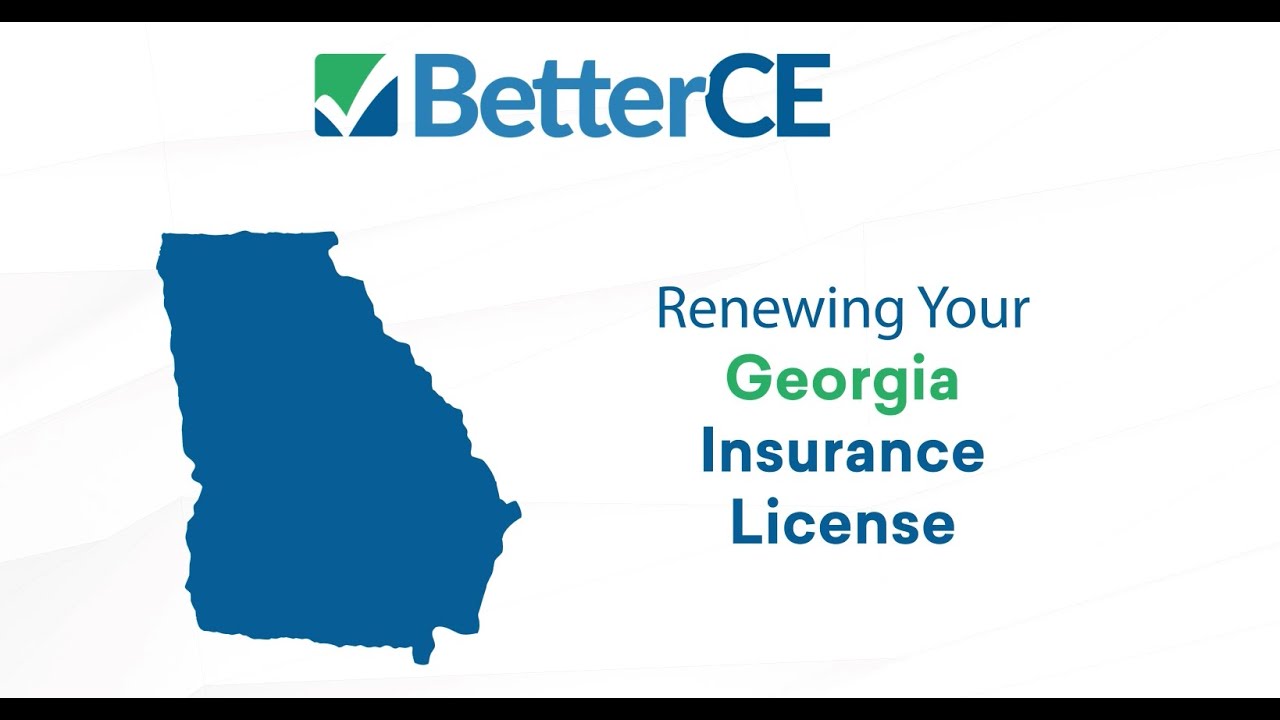 Ga state insurance