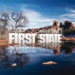 First state insurance