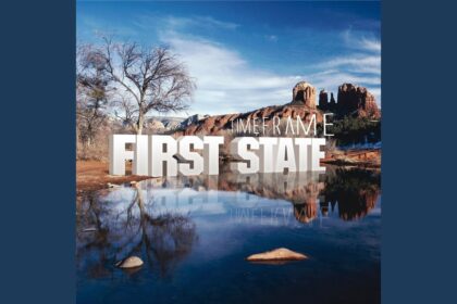 First state insurance