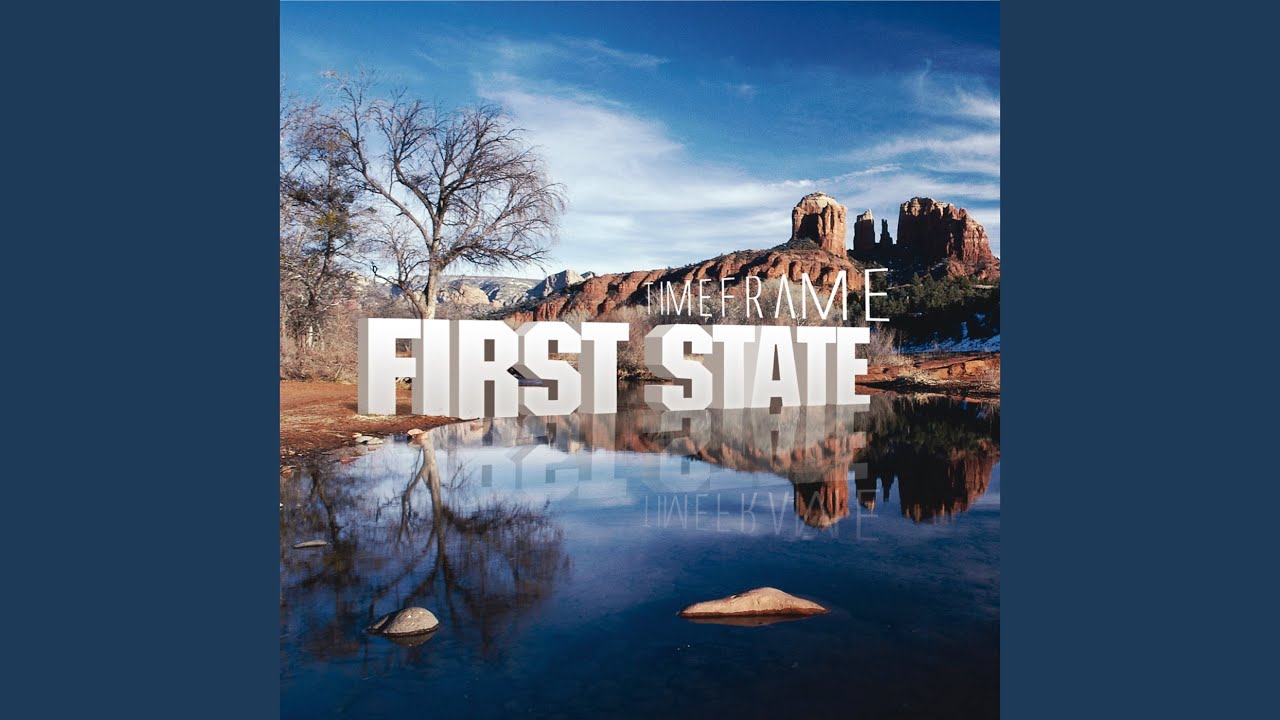 First state insurance