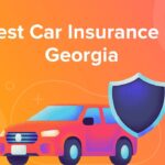 Peach state car insurance