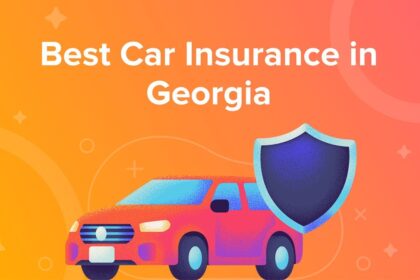 Peach state car insurance