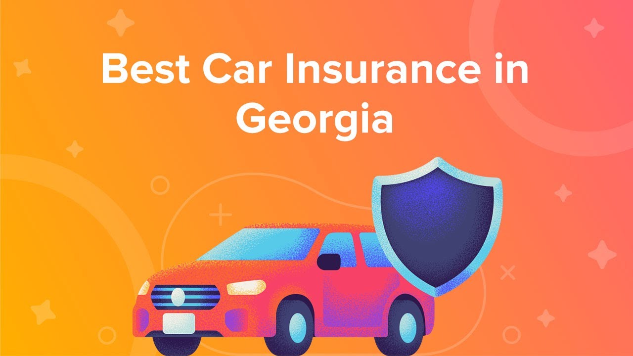 Peach state car insurance