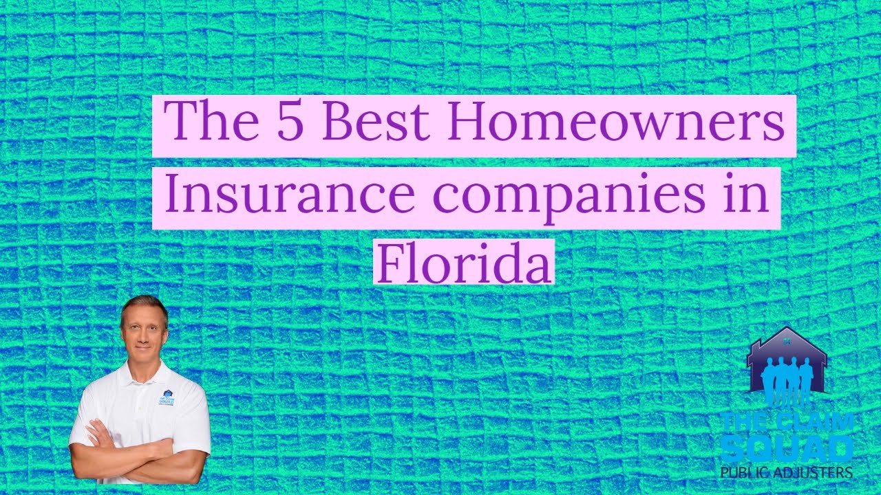 All states home insurance