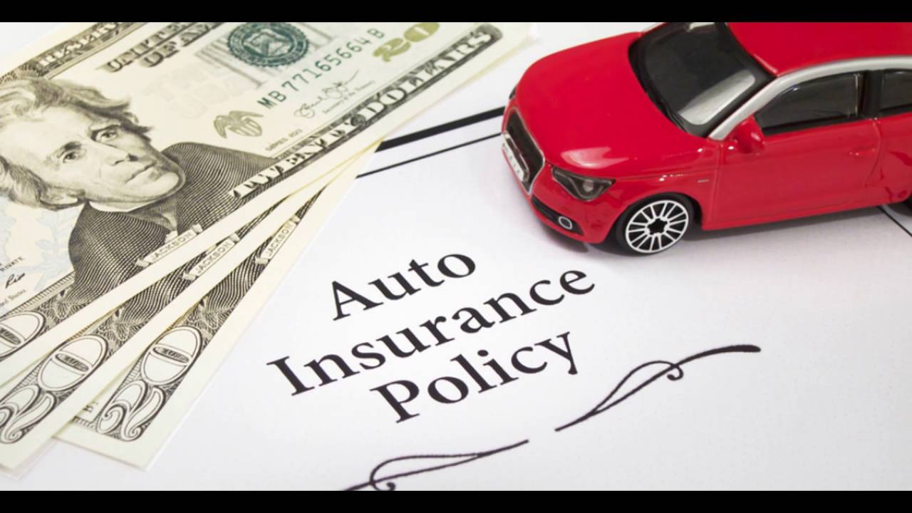 Insurance companies united top car states company article