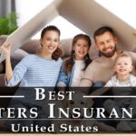 Best renters insurance washington state