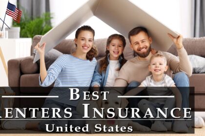 Best renters insurance washington state