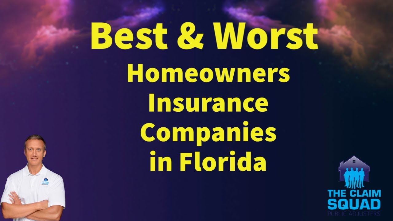 Florida map department affairs health aging elder insurance centers resource sunrise beach jobs companies shine medicare seniors savings trying connect