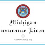 State of michigan auto insurance requirements